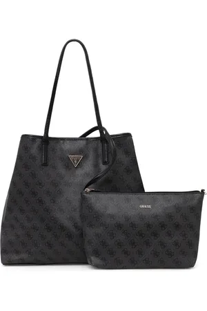 Guess Eco Victtoria tote bag
