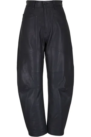NILI LOTAN Shon trousers