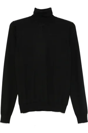 The Row Heva sweater