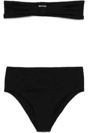 Hunza G Ruby bikinis