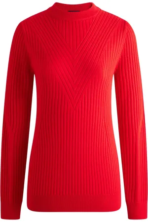Fusalp Suria sweater