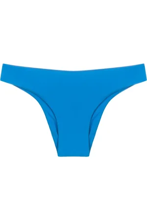 Lenny Niemeyer Brazilian-style bikini bottoms