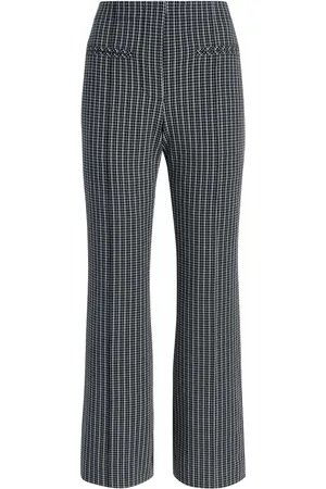 Proenza Schouler Isadora trousers