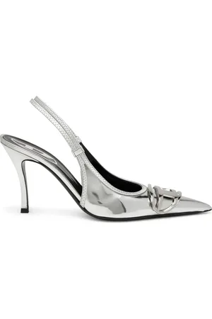 Diesel 80mm D-Venus Sb pumps