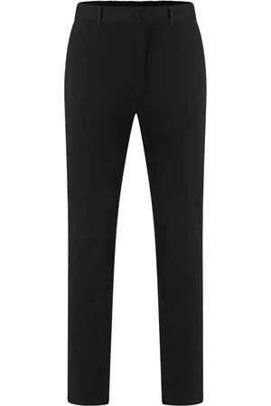 Fusalp Oural trousers