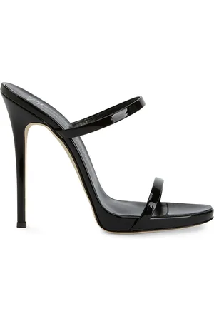 Giuseppe Zanotti Darsey strappy sandals