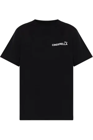 COPERNI X Disney Cinderella T-shirt