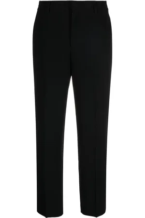 Filippa K Nica straight trousers