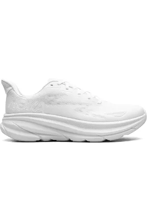 Hoka One One Clifton 9 " " sneakers