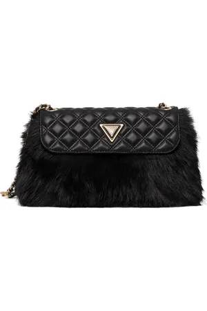Guess Lise tote bag
