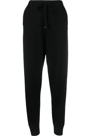 Stella McCartney Stella Iconics fine-knit trousers