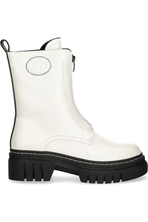 Guess Annia boots