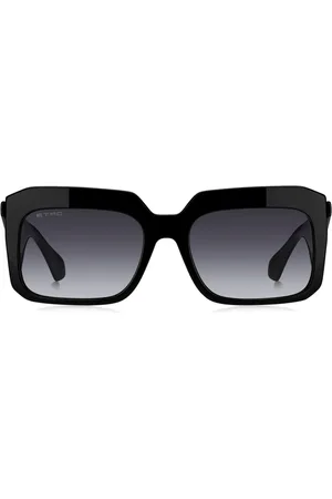 Etro Tailoring sunglasses