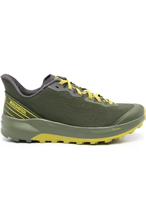 Rossignol SKPR 2.0 sneakers