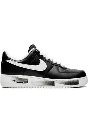 Nike Air Force 1 Low "G-Dragon" sneakers