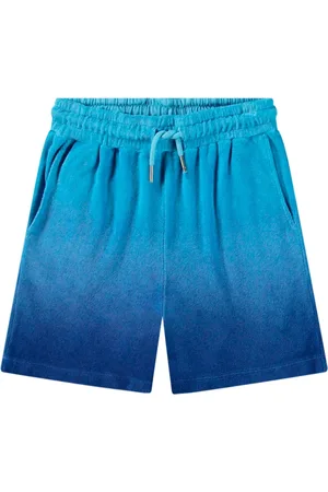 Molo Abay shorts