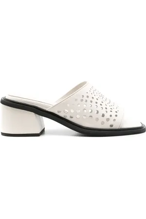 Studio Chofakian 45mm Studio 130 sandals