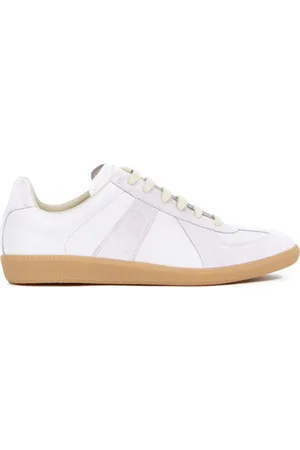 Maison Margiela Replica sneakers