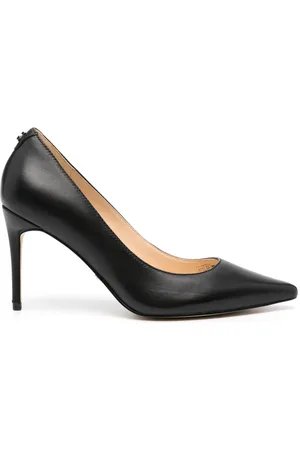 Guess 90mm Piera pumps