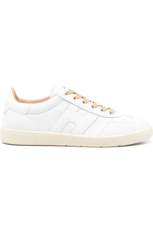 Hogan Cool sneakers