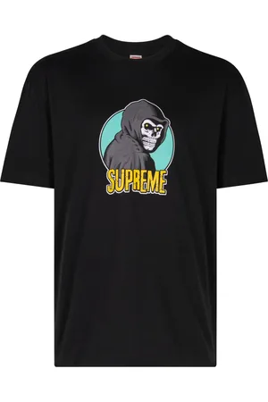 Supreme Reaper T-shirt