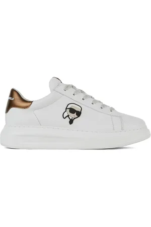 Karl Lagerfeld Ikon sneakers