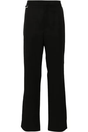 Jacquemus Le Pantalon Melo tailored trousers