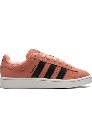 adidas Campus 00s suede sneakers