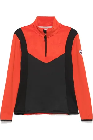 Rossignol Diretta midlayer