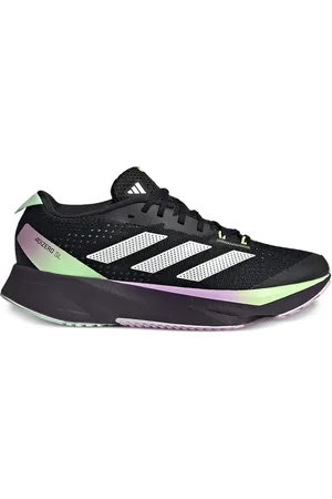 adidas Adizero SL " " sneakers
