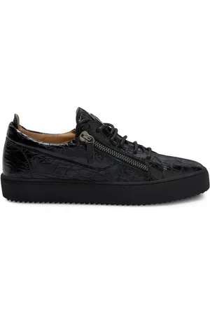 Giuseppe Zanotti Frankie sneakers