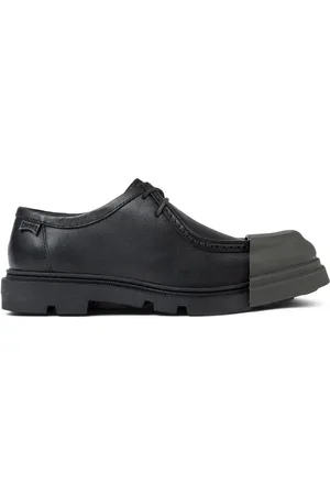 Camper Junction loafers