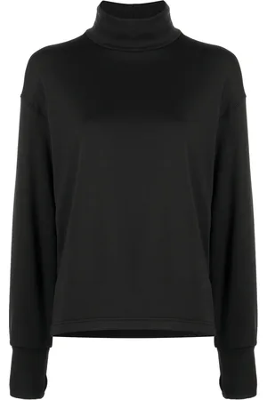 Aztech Kristis high neck sweater
