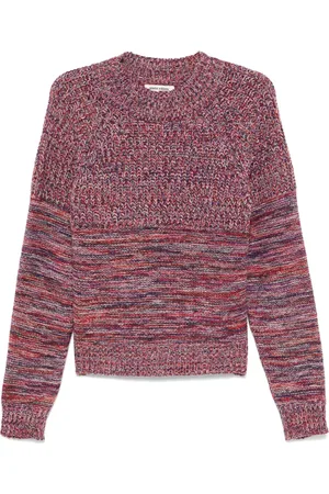 HENRIK VIBSKOV Six End sweater