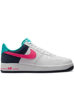 Nike Air Force 1 "90