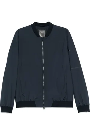 HERNO Lightweight jacket