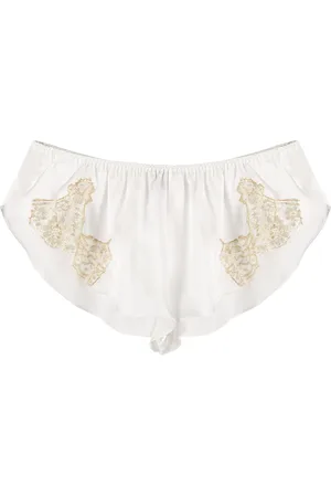 Gilda & Pearl Gina tap pants