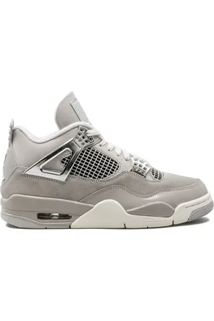 Jordan Air 4 "Frozen Moments" sneakers