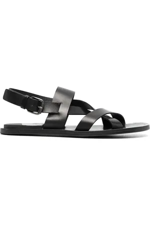 Officine creative Chios strap sandal