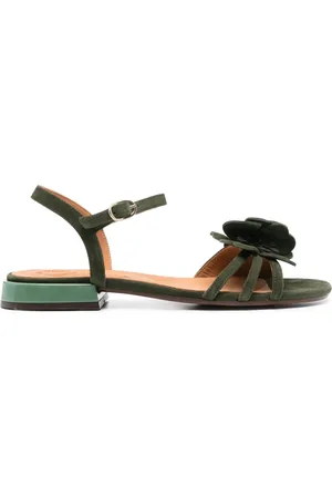 Chie Mihara Tyco sandals