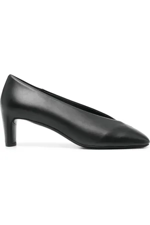 ROBERTO DEL CARLO 50mm Daniel pumps