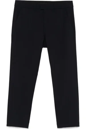 Dondup Pablo trousers