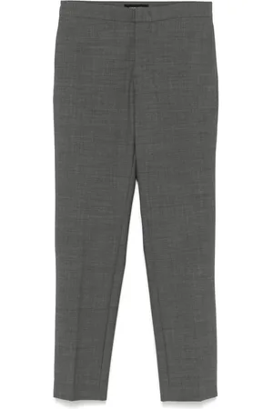 Fabiana Filippi Tailored trousers