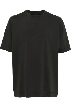 CASEY CASEY Felix cotton T-shirt