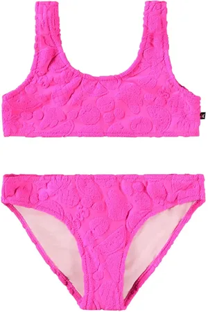 Molo Nola bikini set