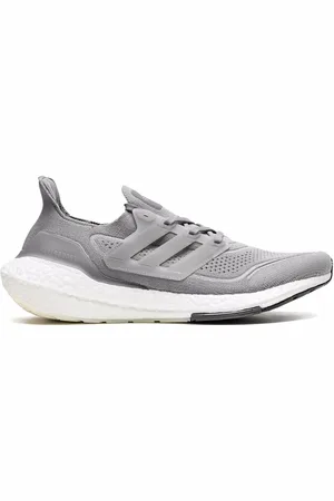 adidas Ultraboost 21 sneakers