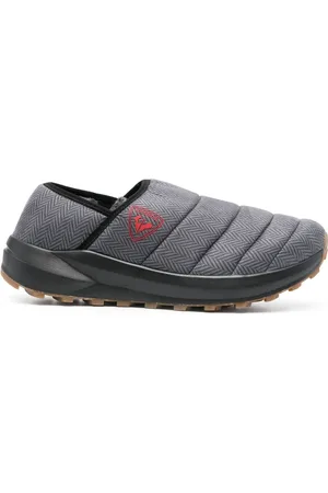 Rossignol Chalet padded slippers