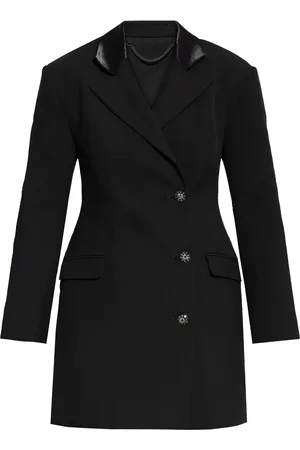 AllSaints Erykah mini dress