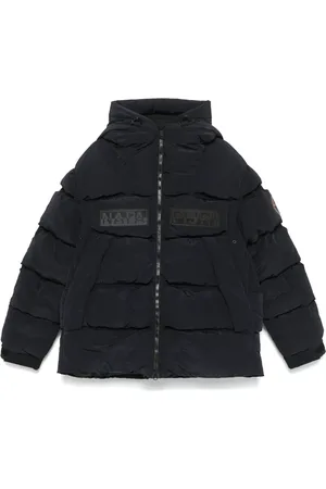 Napapijri Hyper ski jacket