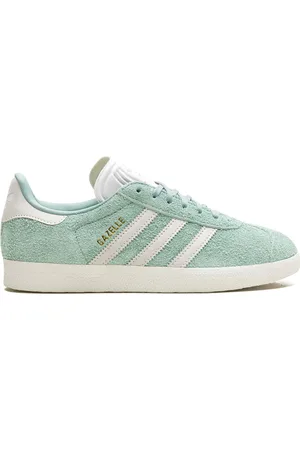 adidas Gazelle "Hazy " sneakers